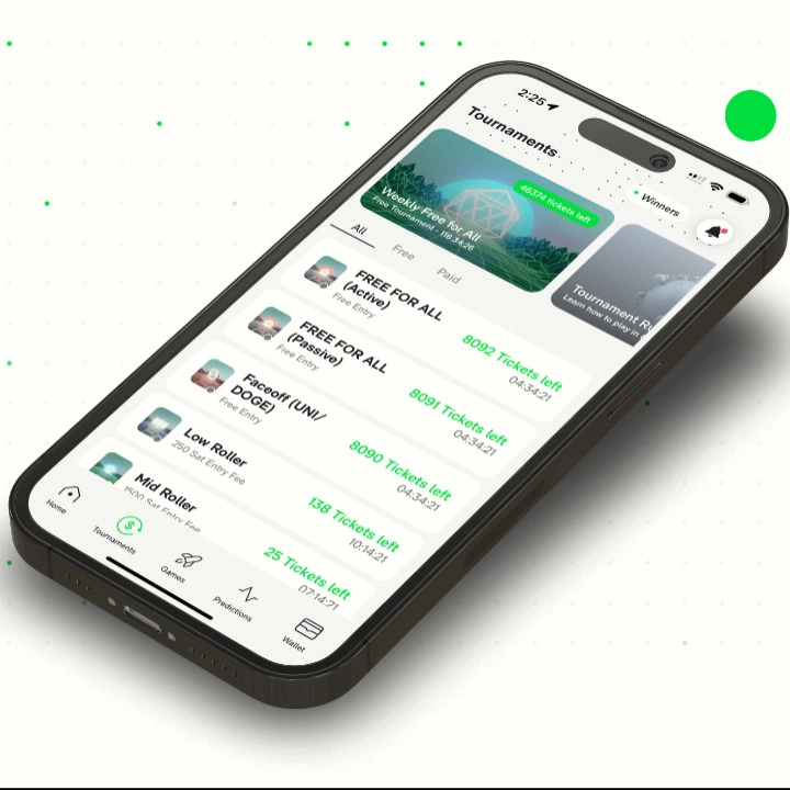 Ember preview image
