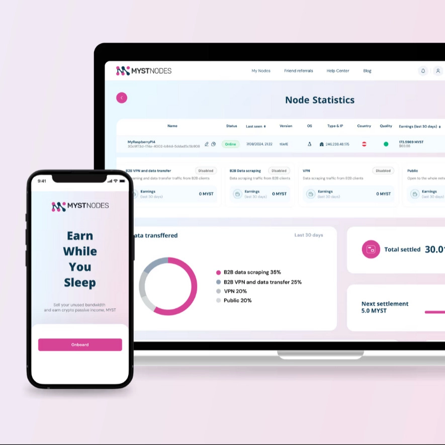 MystNodes preview image