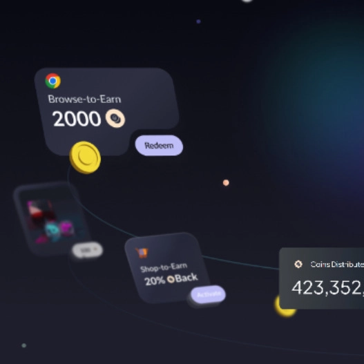 DappBack preview image