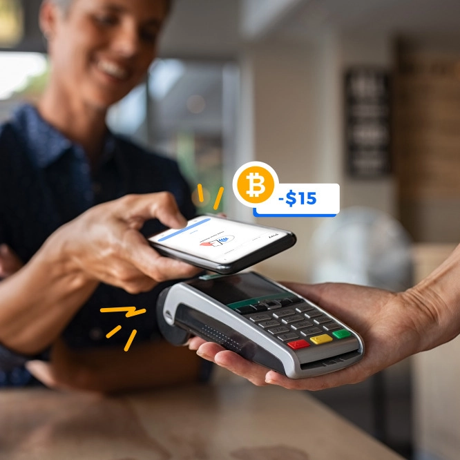 Oobit preview image