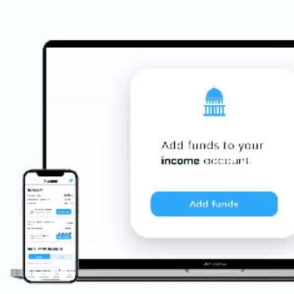 Income preview image