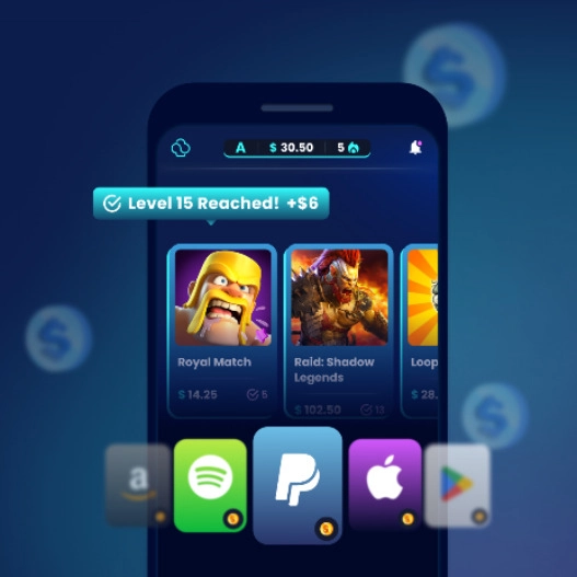 MyFreeApp preview image