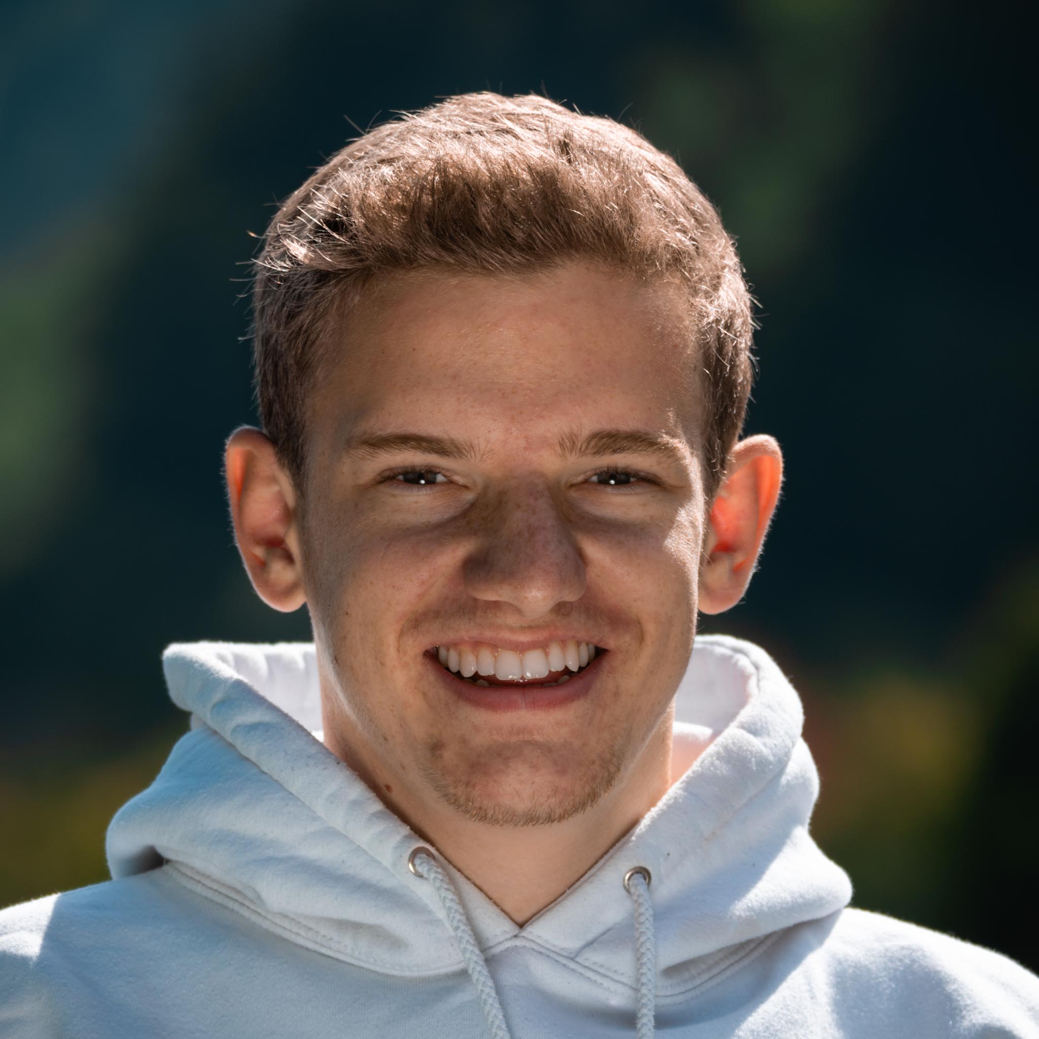 factoidconduit6fs avatar