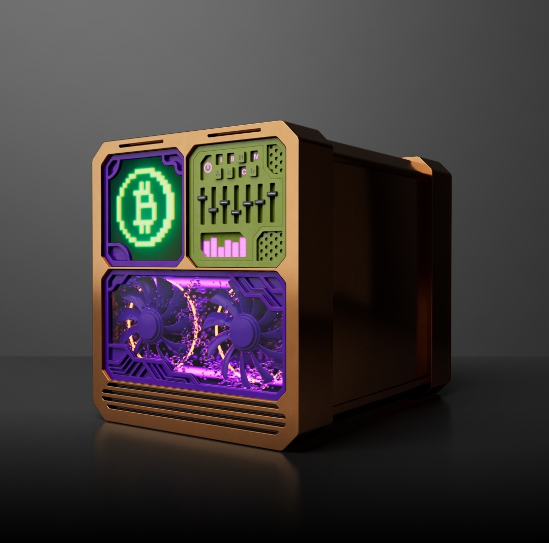 stargazer-coins avatar