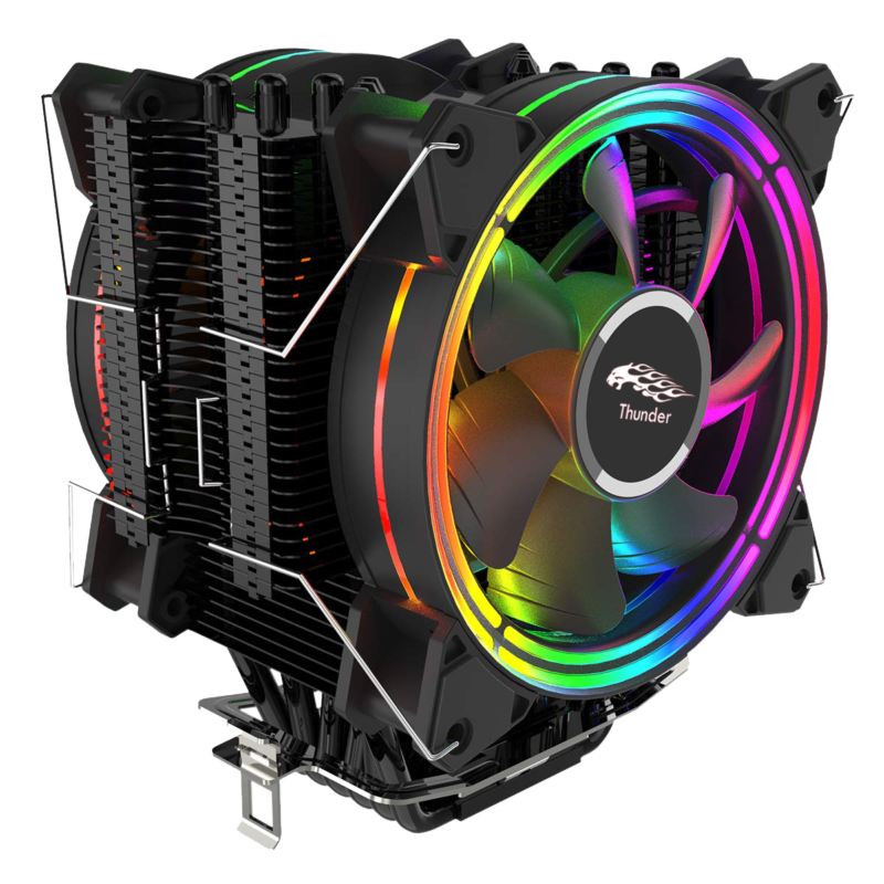 user13325668s avatar