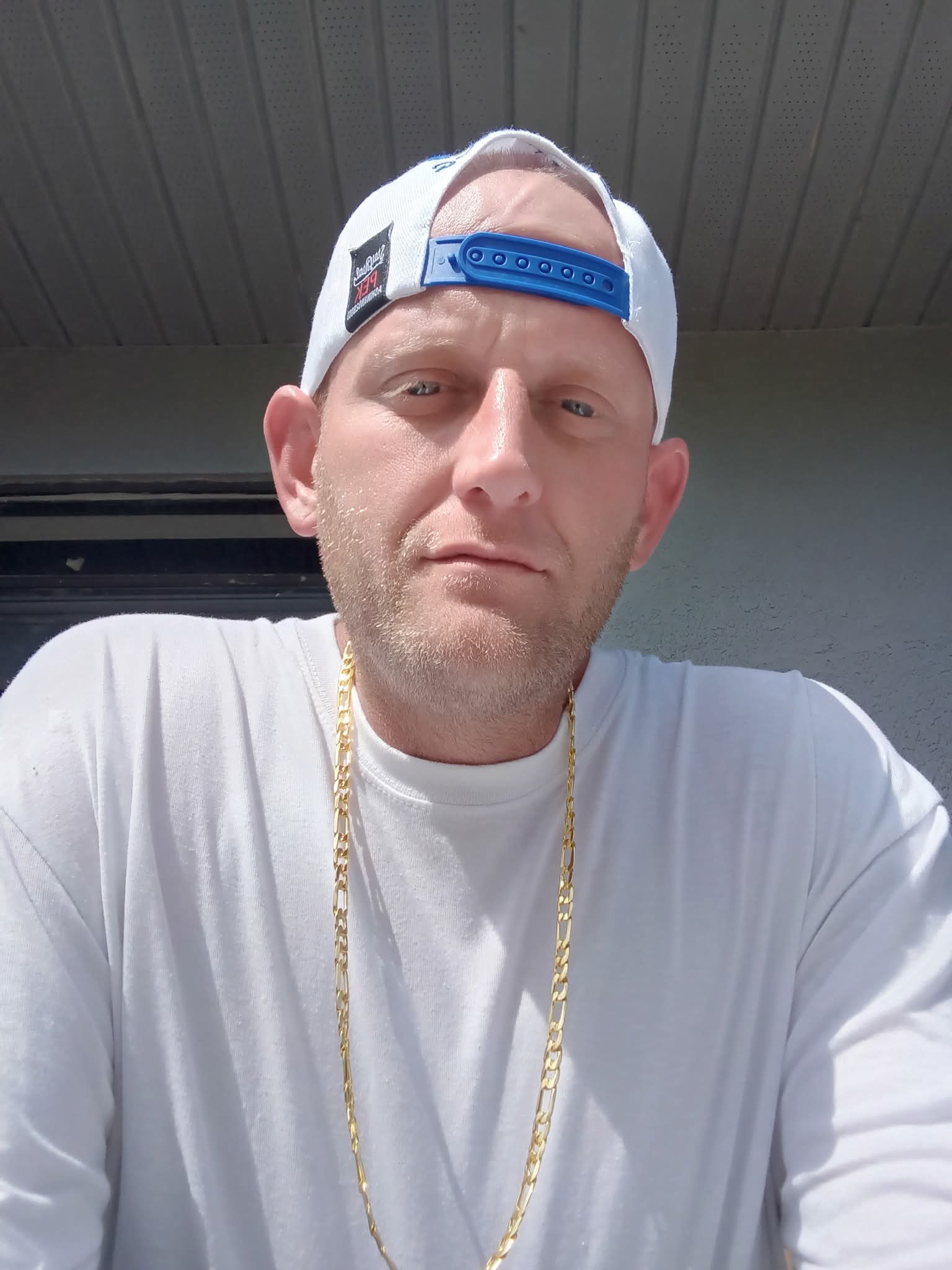Blakeboy772s avatar