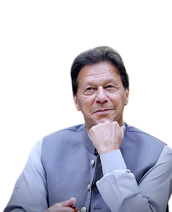 chadharsahibs avatar