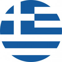 greekreferralss avatar