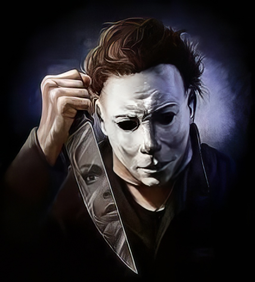 AntCashs avatar