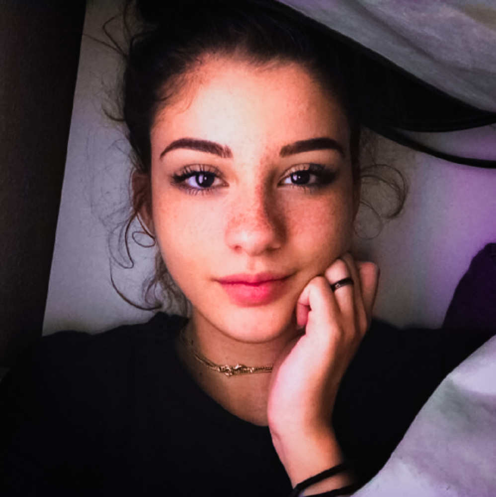 KatySean-Carters avatar
