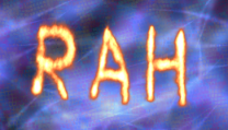 rahs avatar