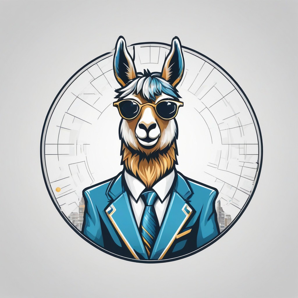 llama-refs avatar