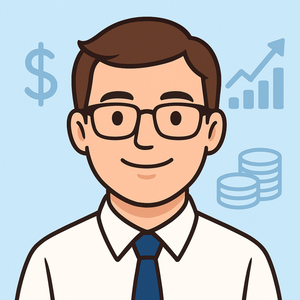 user85210183s avatar