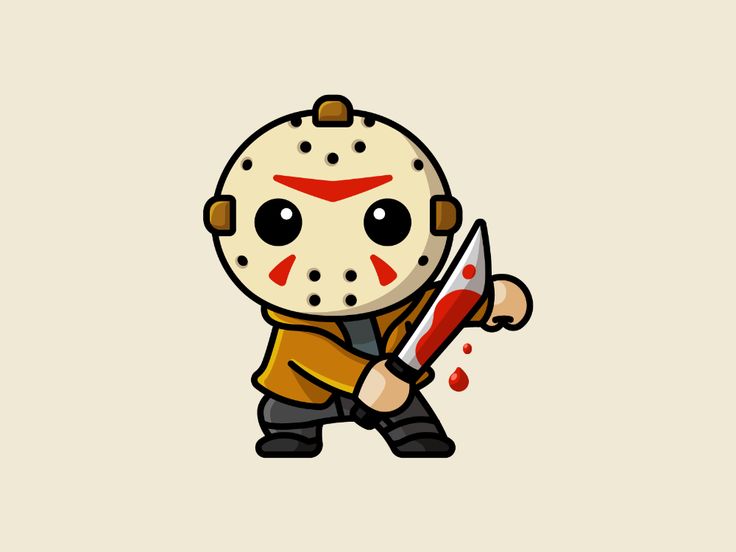 json89s avatar