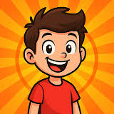 JaviToys avatar