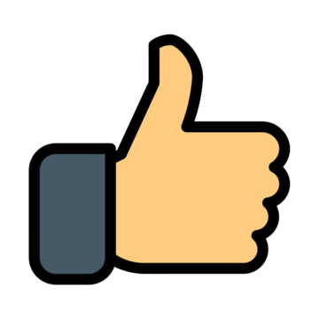 TheSuperReferrers avatar