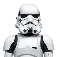 stormtroopers avatar