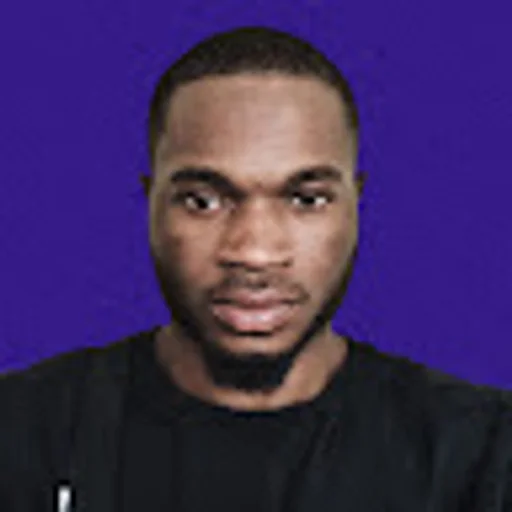 Oluwatobi Adewole