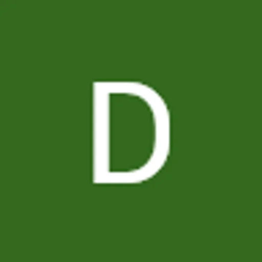 DrDilip's Dermatology
