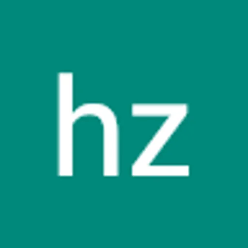 hz ctrob1