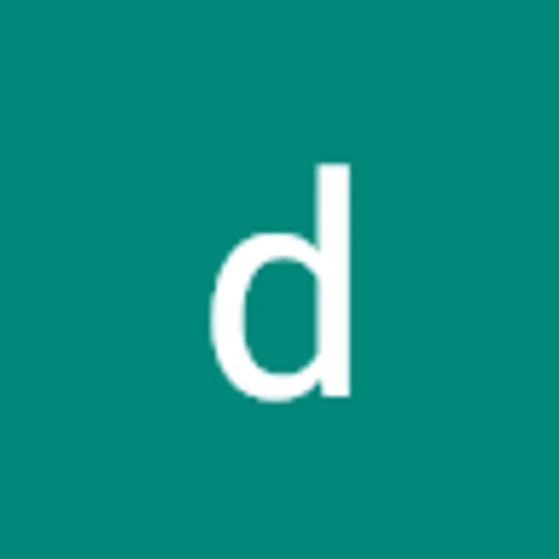 Avatar de daniel.j.eisert@gmail.com