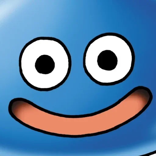 Avatar de C K