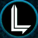 LegendaryNuggets avatar