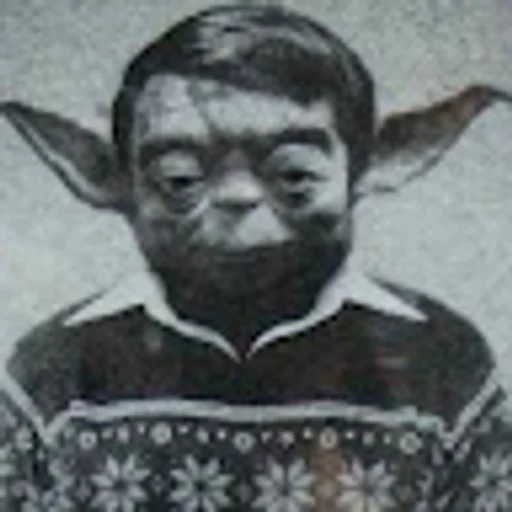 Killian Schmitt