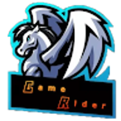 Game Rider