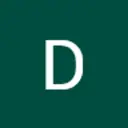 DXB15RD avatar