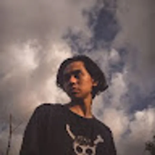 denzel milanes