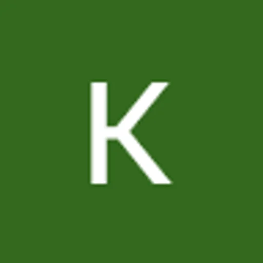 Karan
