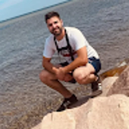 Zoltán Novák