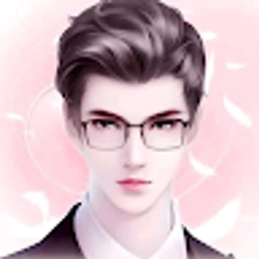 Mr_Stick_yt