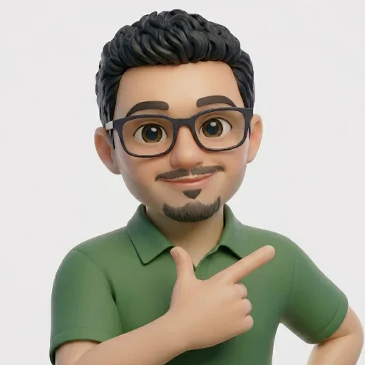 Avatar de Armin