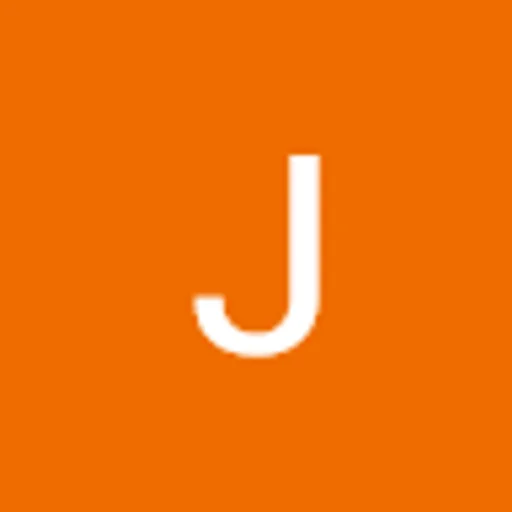 Jakub_Melicher