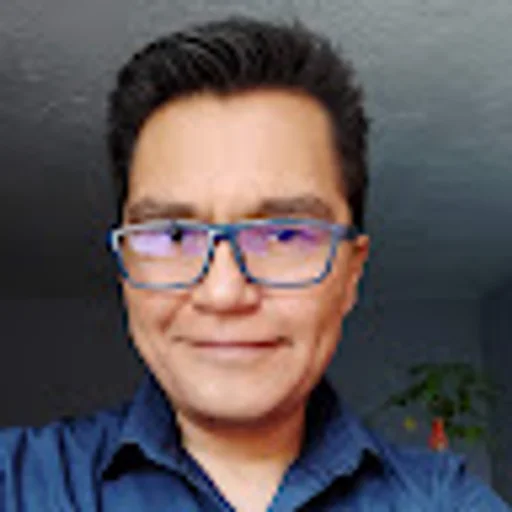 Benja_Bocanegra
