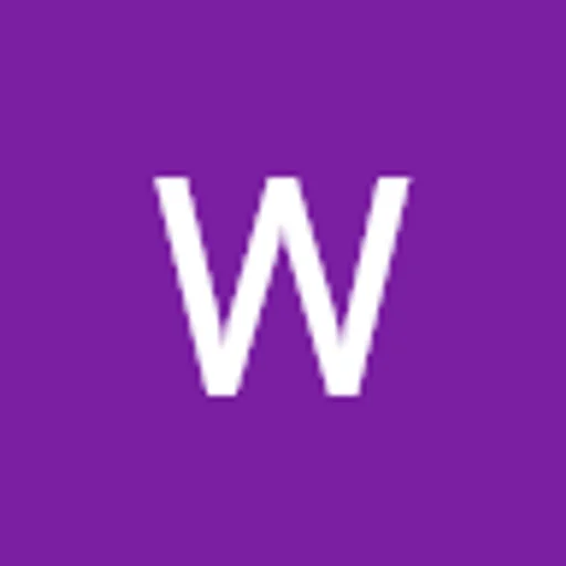 Wilber_Manuel