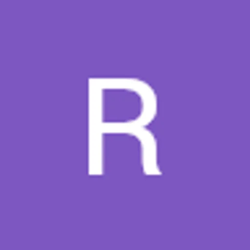 Raul_Rivera