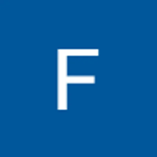 FF272
