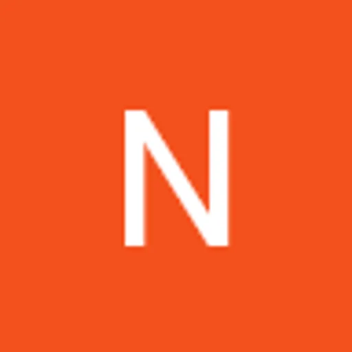Noa_Piroue