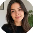 Emma avatar