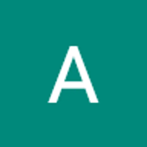 Anonym_Master