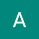 Anonym Master avatar