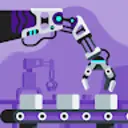 Khalil. Akram. avatar