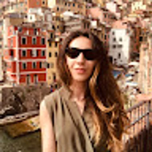 Bengisu Yavuz
