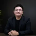Theodorus Viryaparamita (TV) avatar