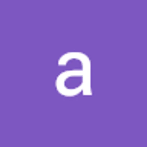 ammran-rigy