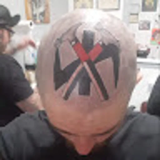 Matt V