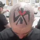 Matt V avatar